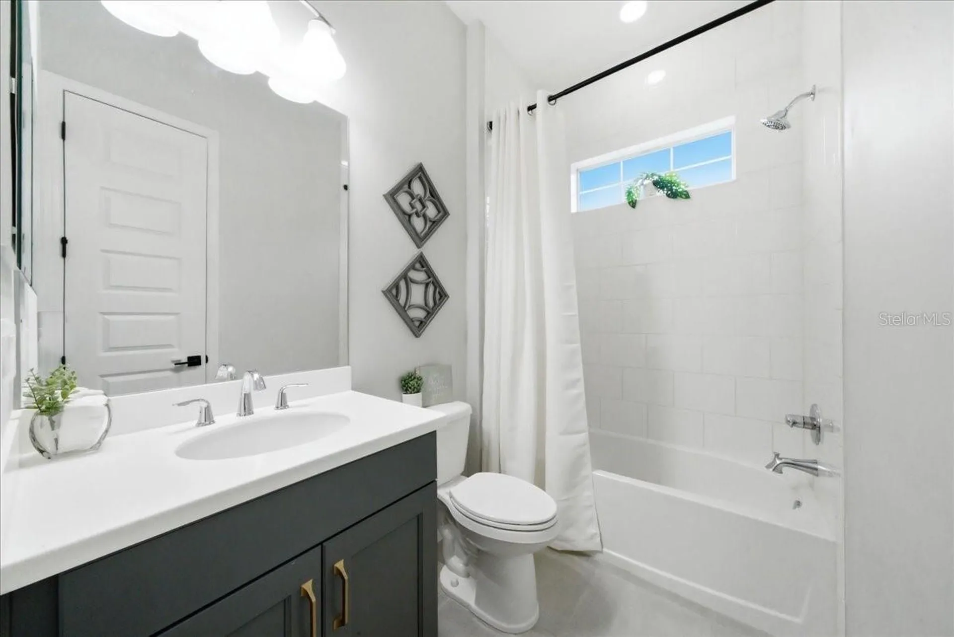 8111 Tethys Court Melbourne FL 32940