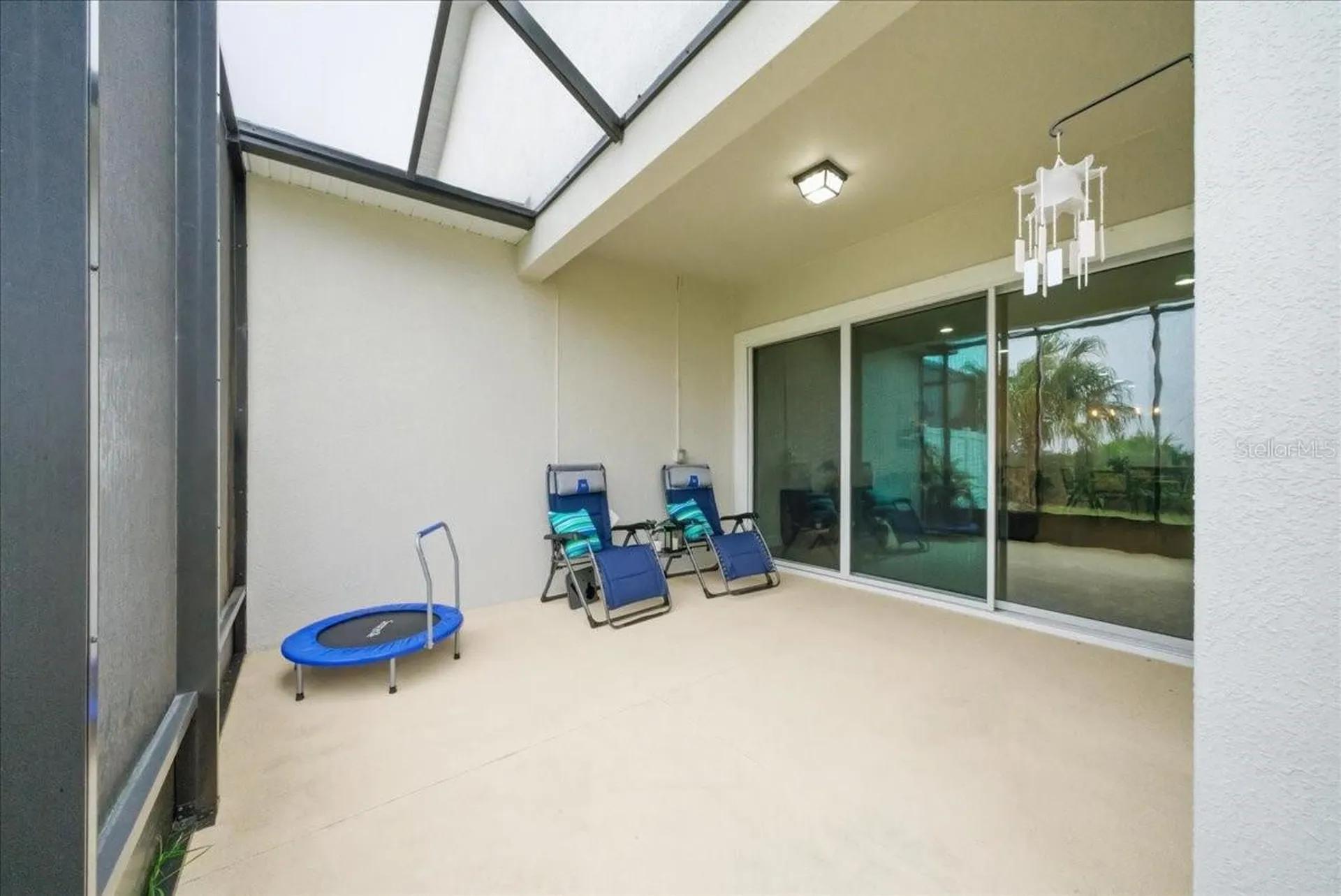 8111 Tethys Court Melbourne FL 32940