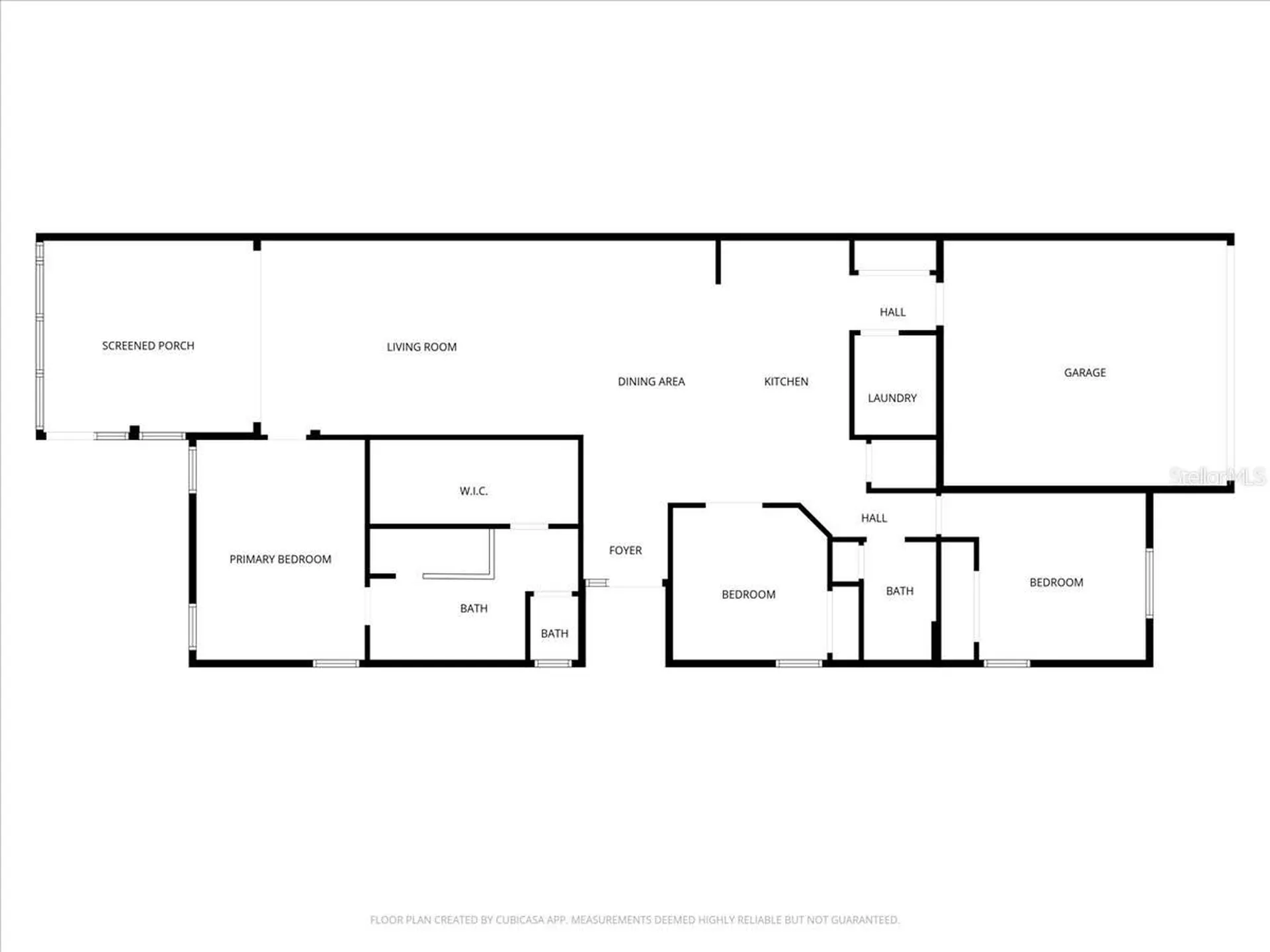 8111 Tethys Court Melbourne FL 32940