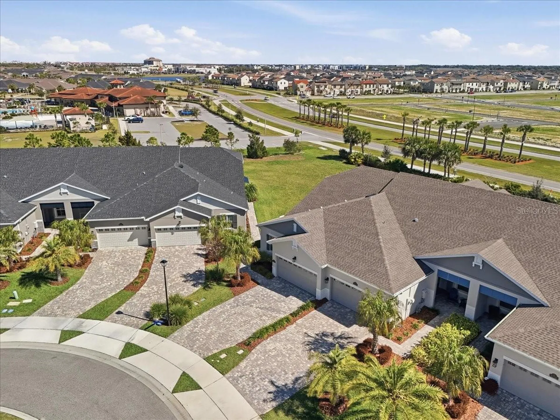 8111 Tethys Court Melbourne FL 32940