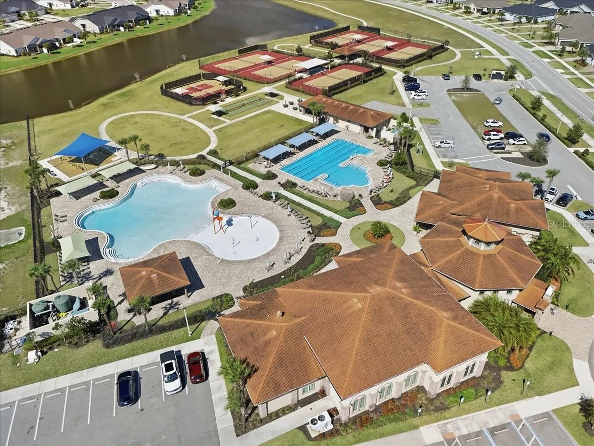 8111 Tethys Court Melbourne FL 32940