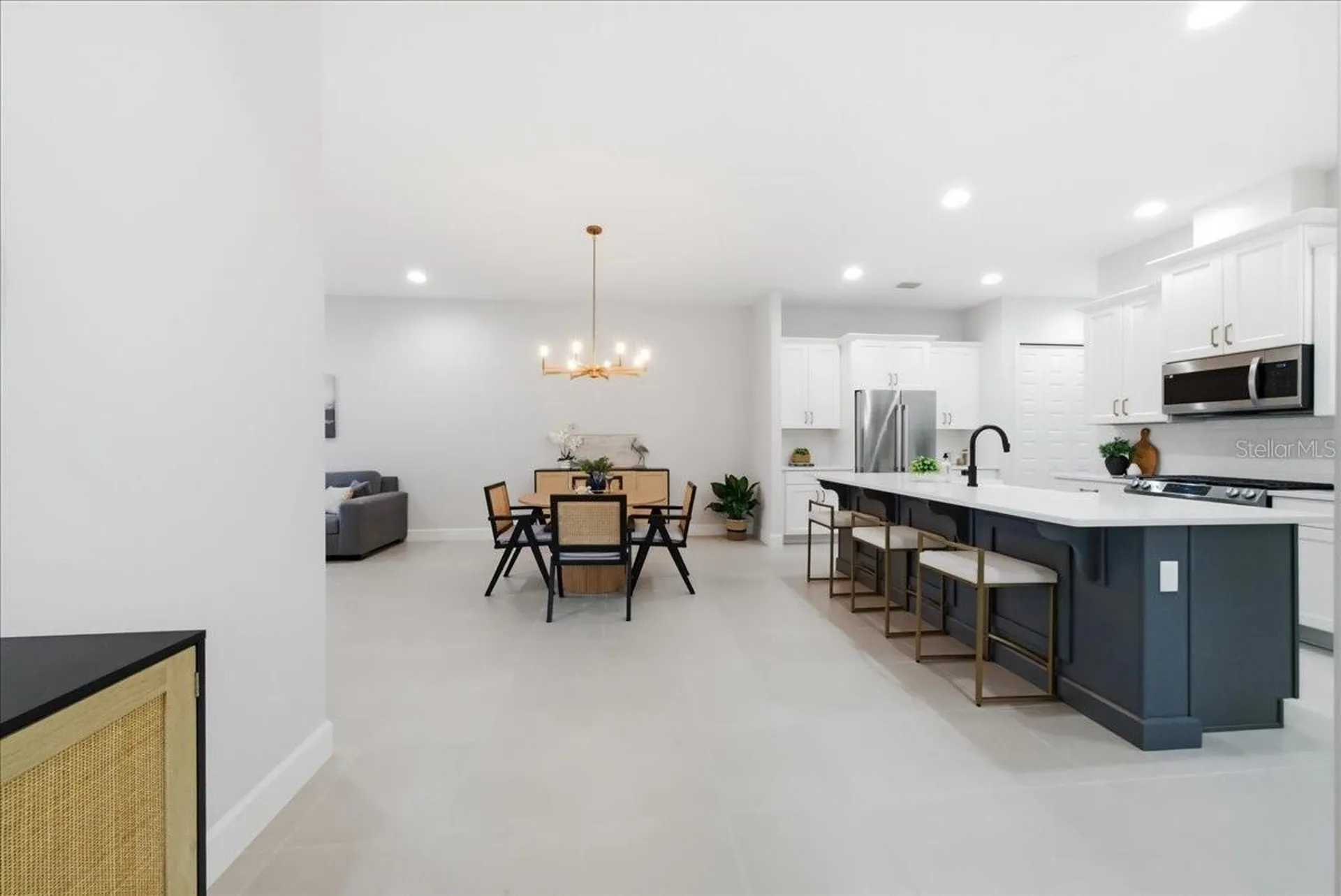 8111 Tethys Court Melbourne FL 32940