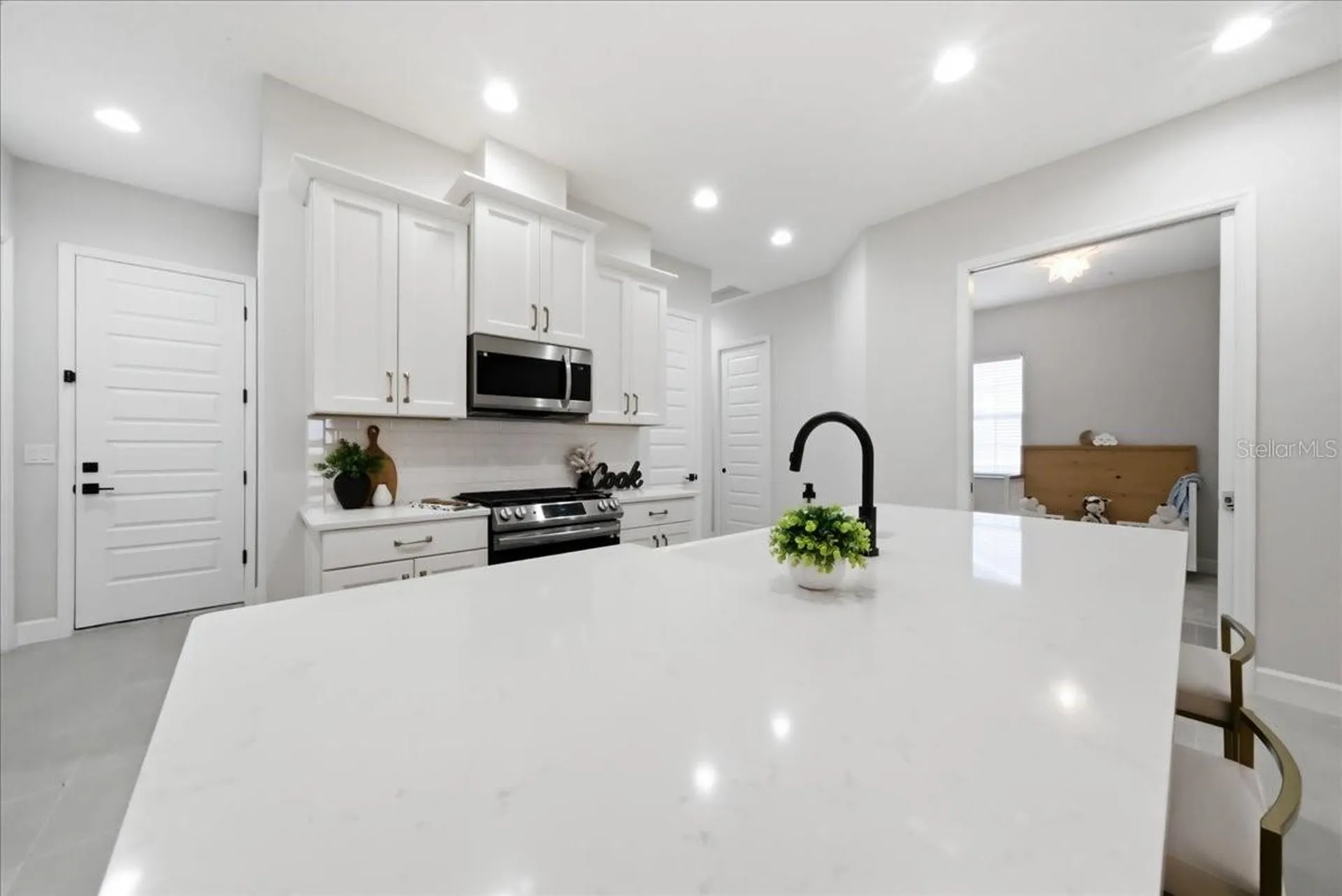 8111 Tethys Court Melbourne FL 32940