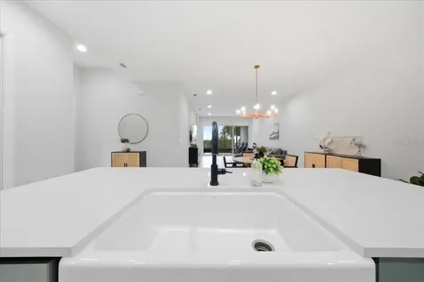 8111 Tethys Court Melbourne FL 32940