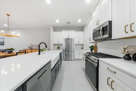 8111 Tethys Court Melbourne FL 32940
