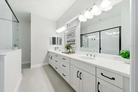 8111 Tethys Court Melbourne FL 32940