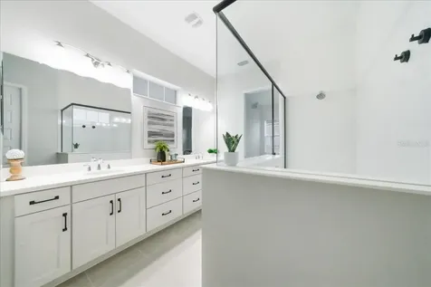 8111 Tethys Court Melbourne FL 32940