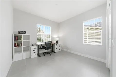 8111 Tethys Court Melbourne FL 32940