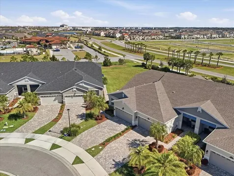 8111 Tethys Court Melbourne FL 32940