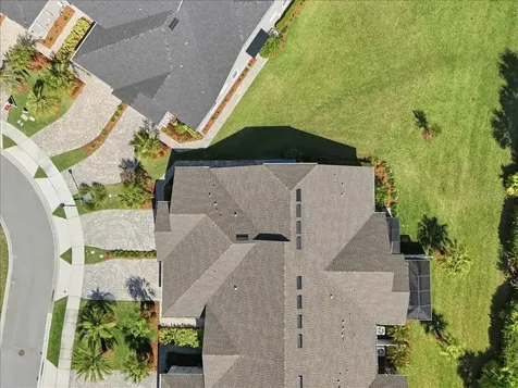 8111 Tethys Court Melbourne FL 32940