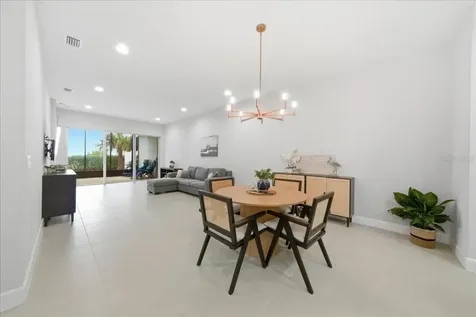 8111 Tethys Court Melbourne FL 32940