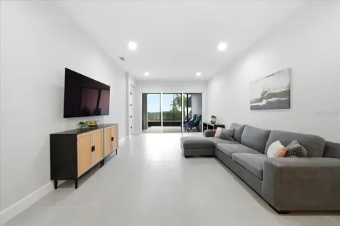 8111 Tethys Court Melbourne FL 32940