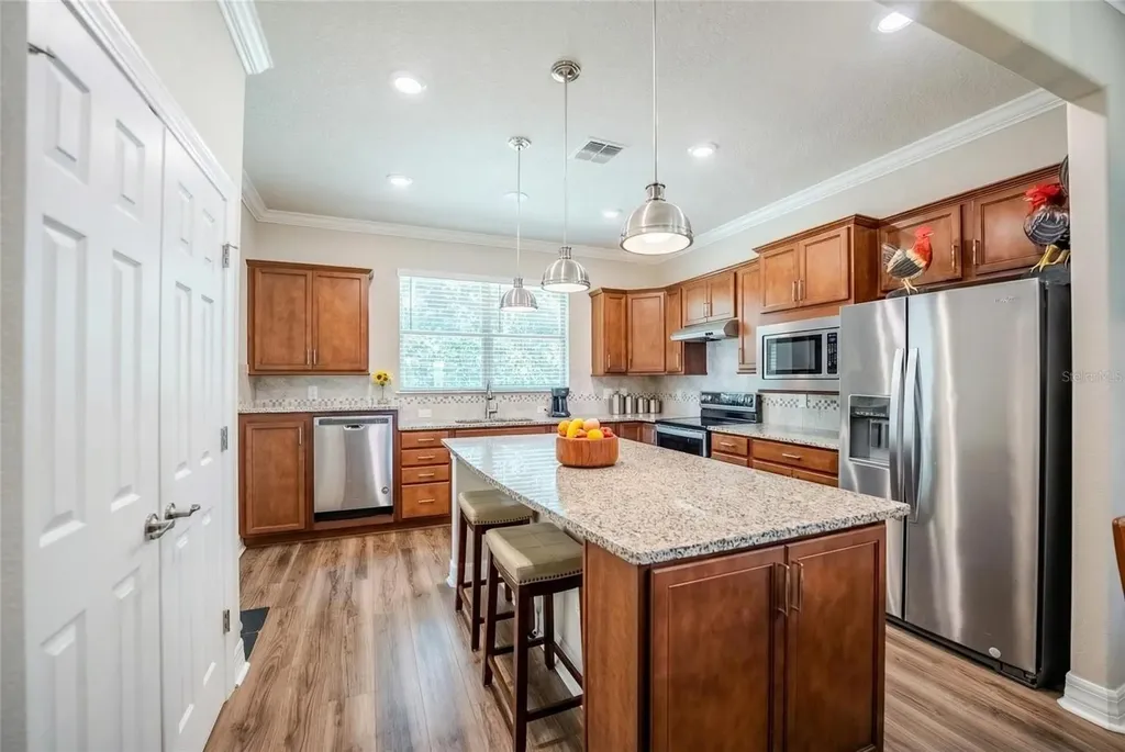 9174 SW 65th Loop Ocala FL 34481