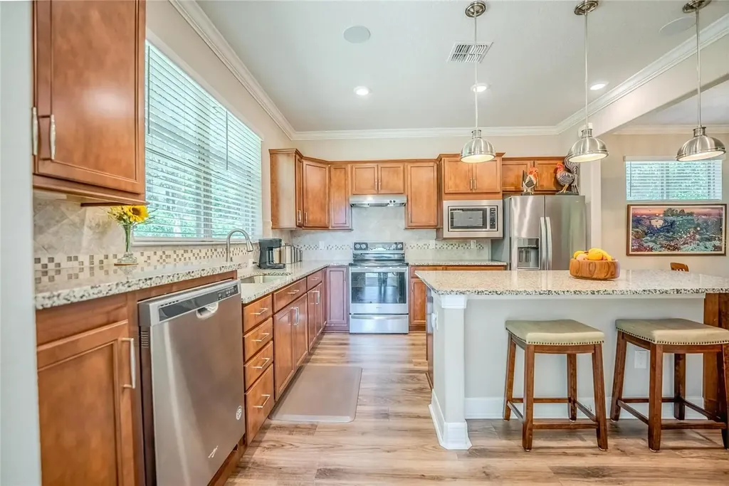 9174 SW 65th Loop Ocala FL 34481