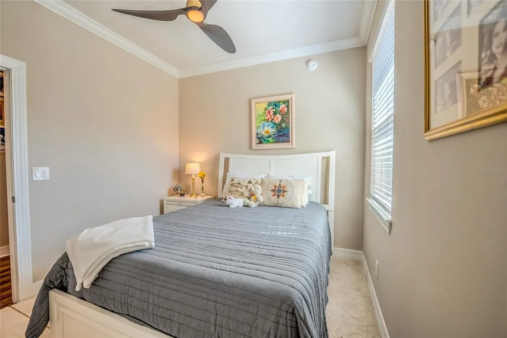 9174 SW 65th Loop Ocala FL 34481
