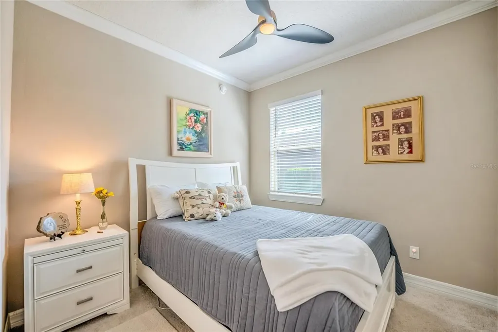 9174 SW 65th Loop Ocala FL 34481