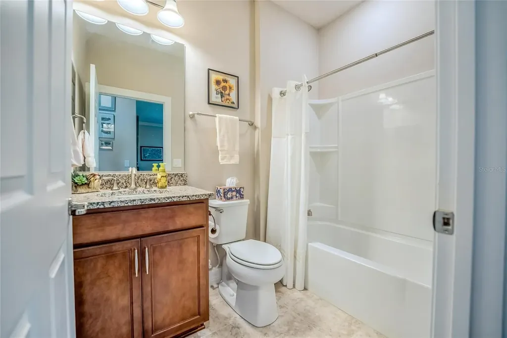 9174 SW 65th Loop Ocala FL 34481