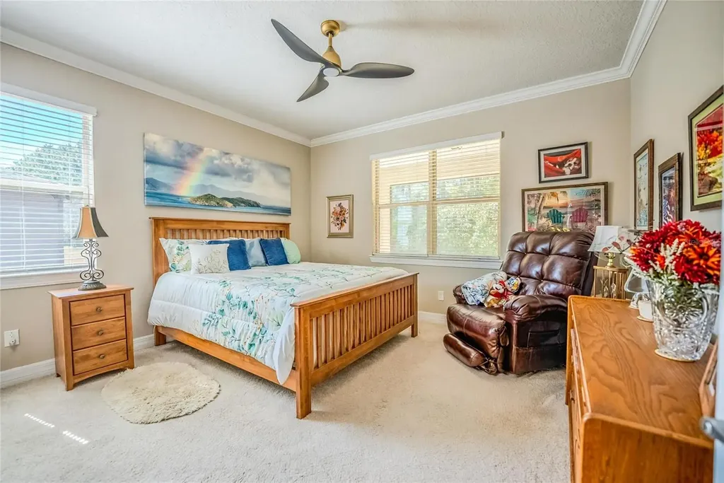 9174 SW 65th Loop Ocala FL 34481