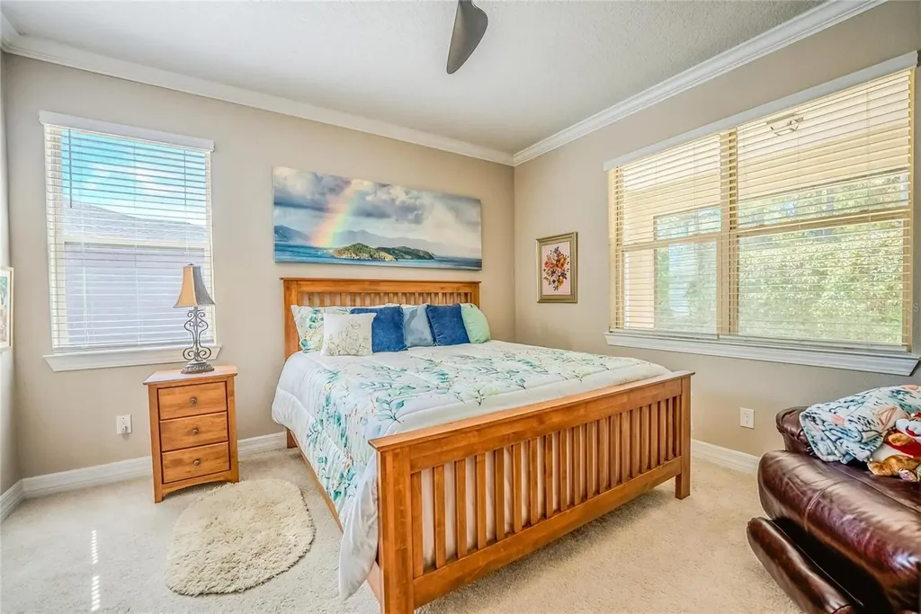 9174 SW 65th Loop Ocala FL 34481
