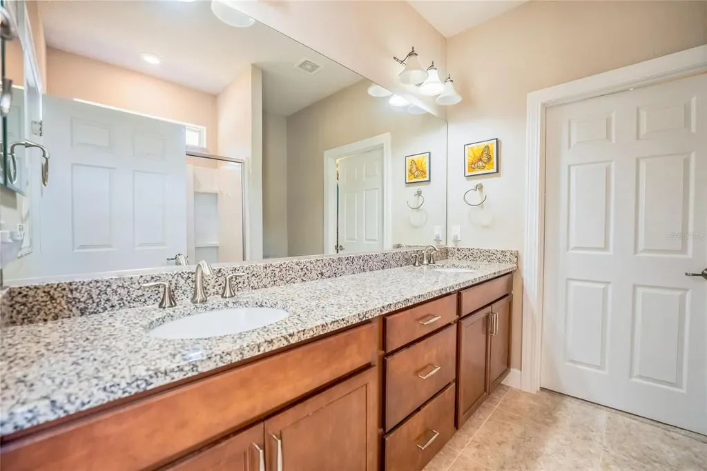 9174 SW 65th Loop Ocala FL 34481