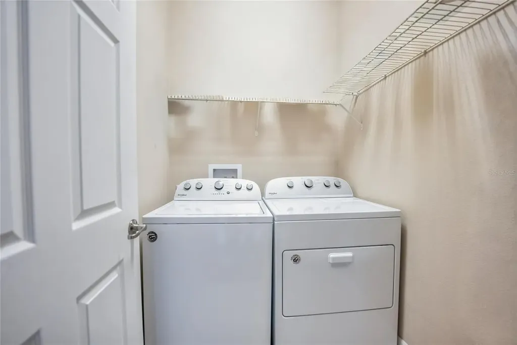 9174 SW 65th Loop Ocala FL 34481