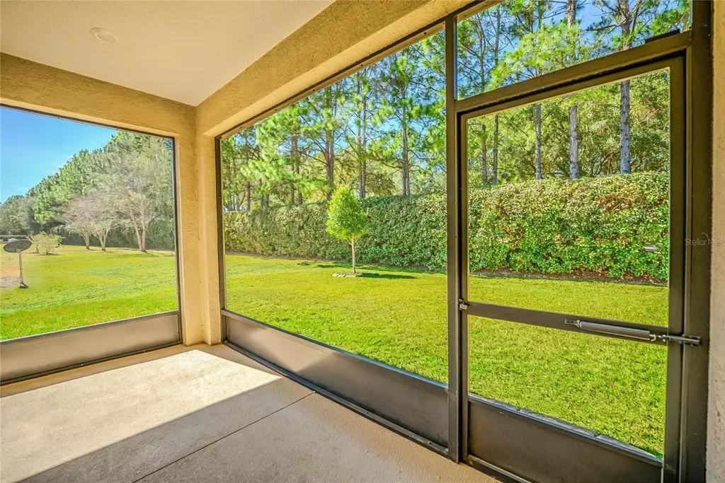 9174 SW 65th Loop Ocala FL 34481