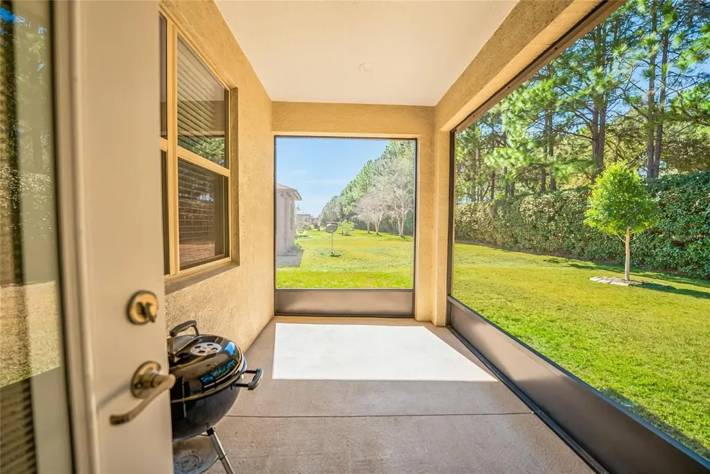 9174 SW 65th Loop Ocala FL 34481