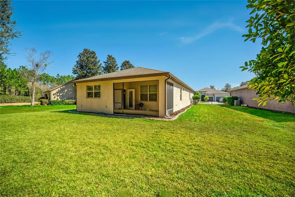 9174 SW 65th Loop Ocala FL 34481