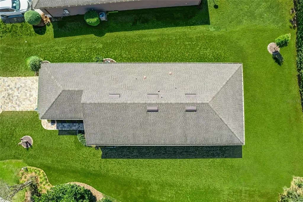 9174 SW 65th Loop Ocala FL 34481