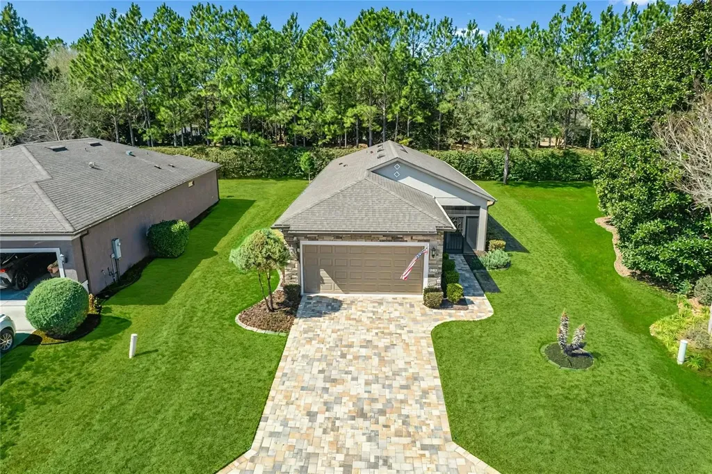 9174 SW 65th Loop Ocala FL 34481