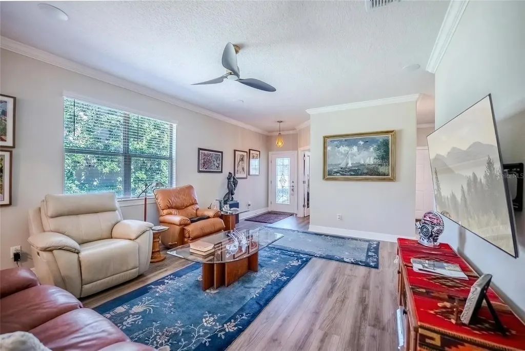9174 SW 65th Loop Ocala FL 34481