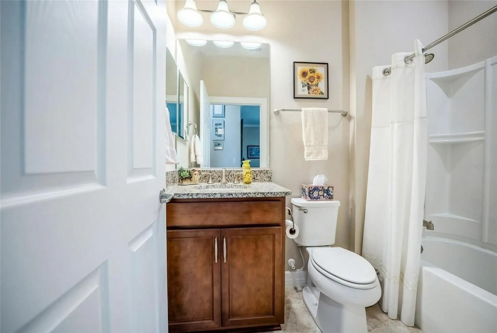 9174 SW 65th Loop Ocala FL 34481