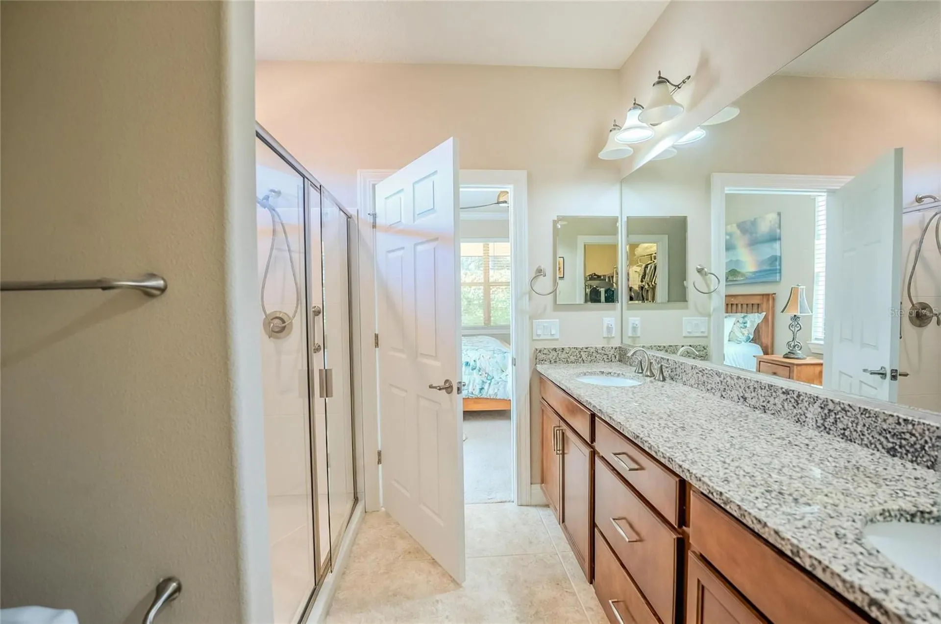 9174 SW 65th Loop Ocala FL 34481