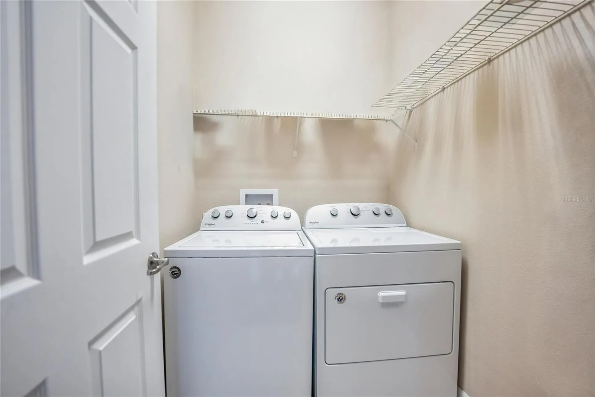 9174 SW 65th Loop Ocala FL 34481