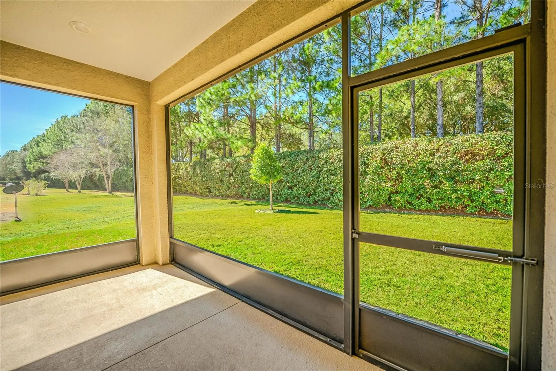 9174 SW 65th Loop Ocala FL 34481