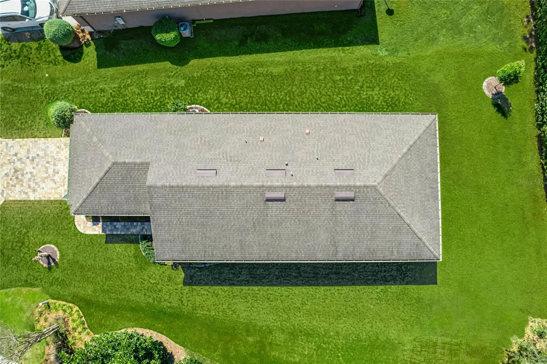 9174 SW 65th Loop Ocala FL 34481