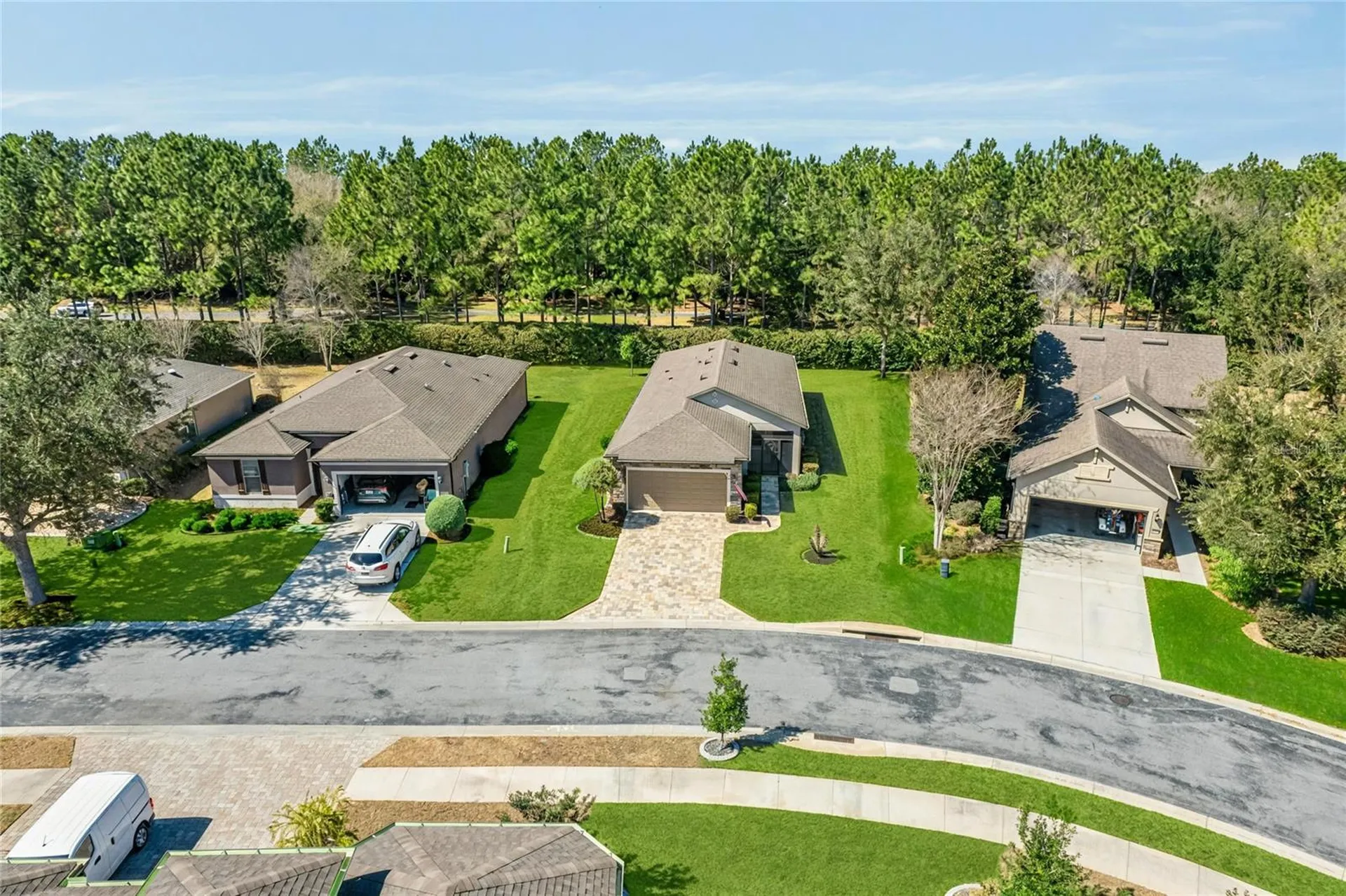 9174 SW 65th Loop Ocala FL 34481