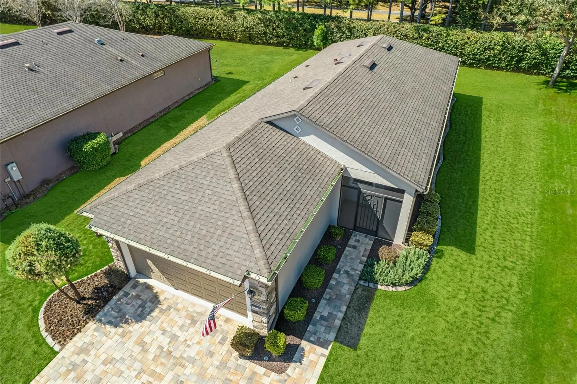 9174 SW 65th Loop Ocala FL 34481