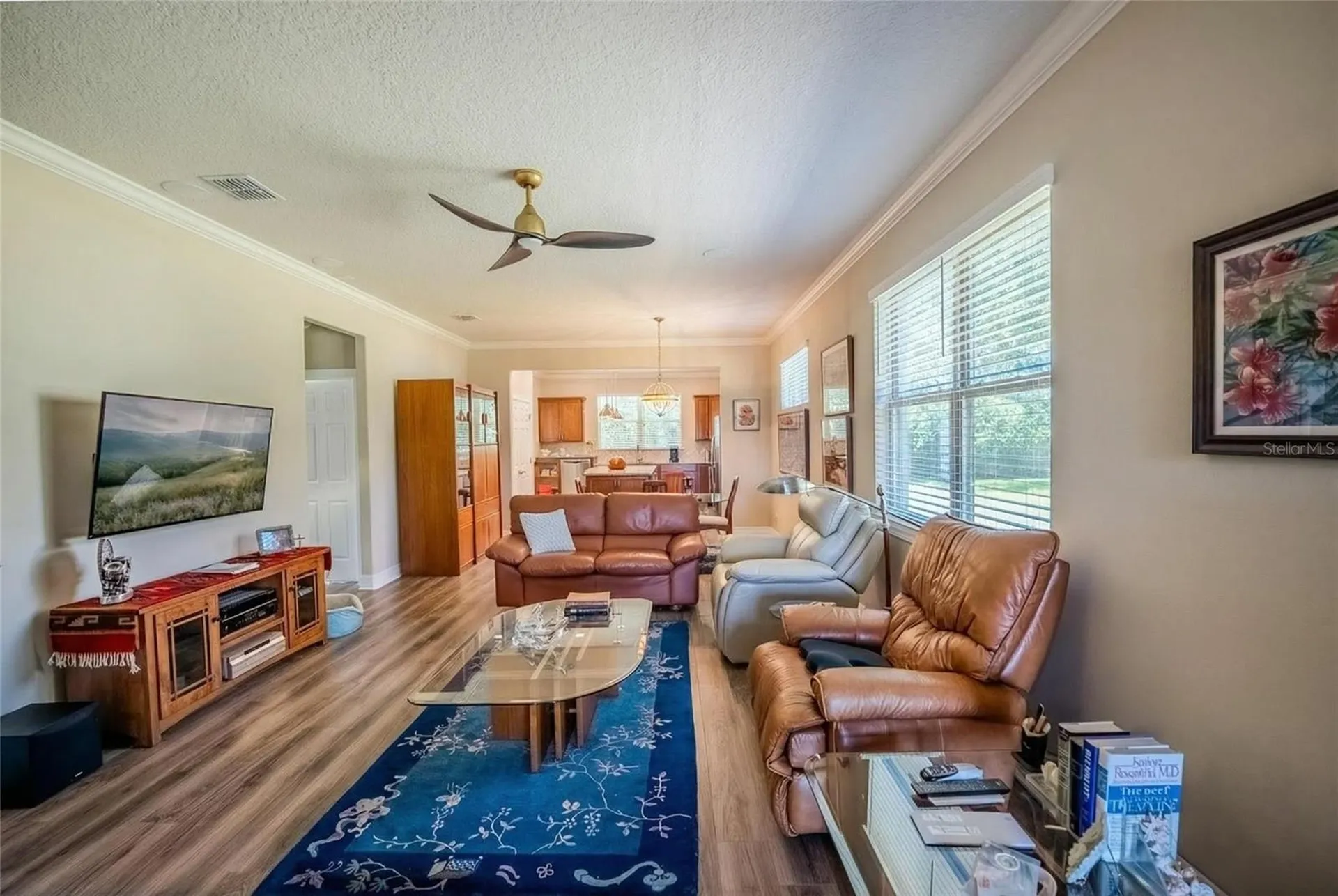 9174 SW 65th Loop Ocala FL 34481