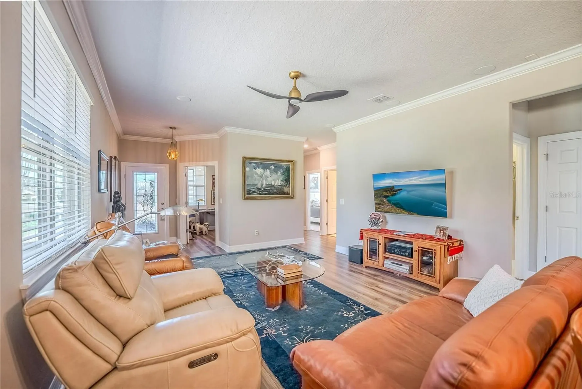 9174 SW 65th Loop Ocala FL 34481