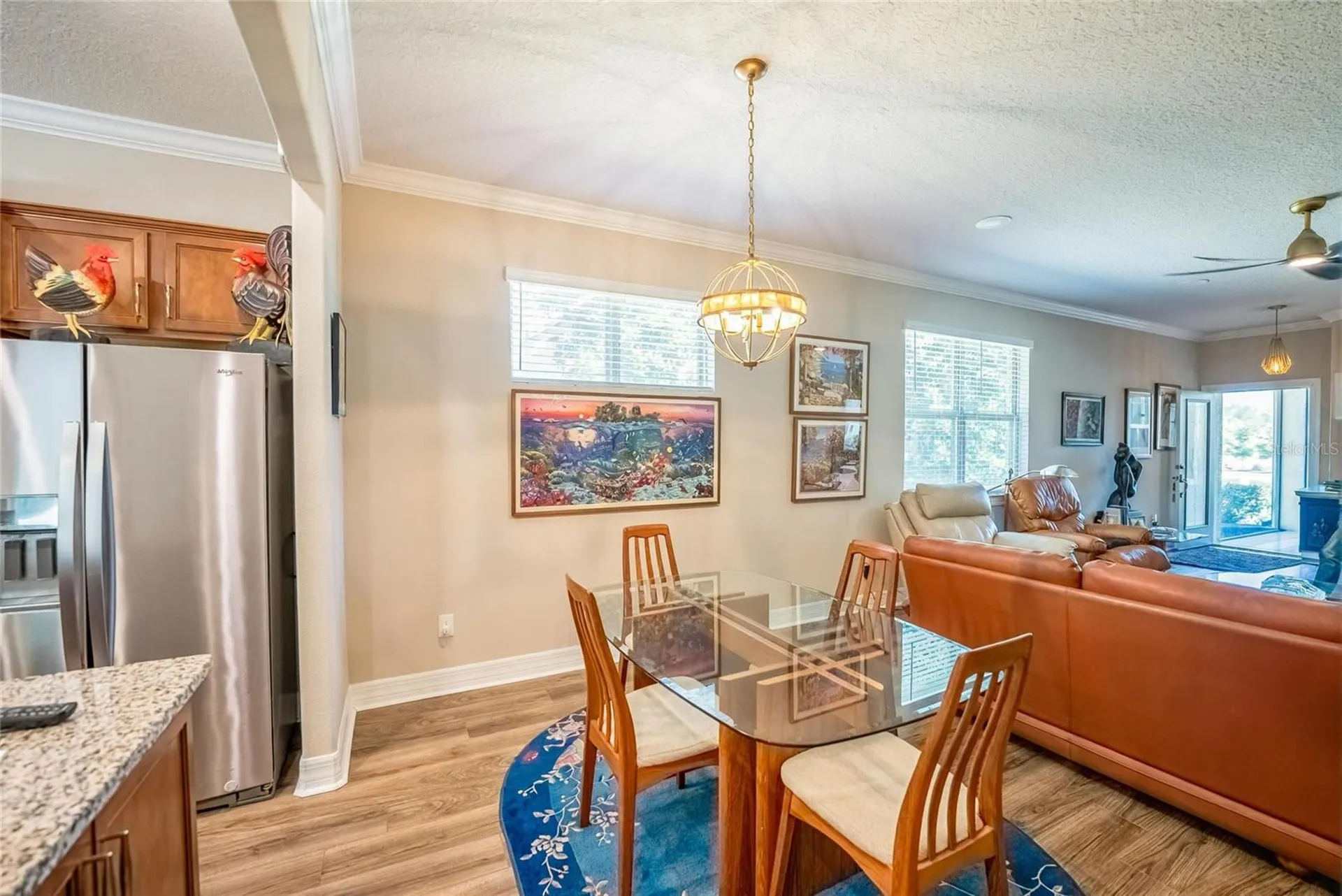 9174 SW 65th Loop Ocala FL 34481