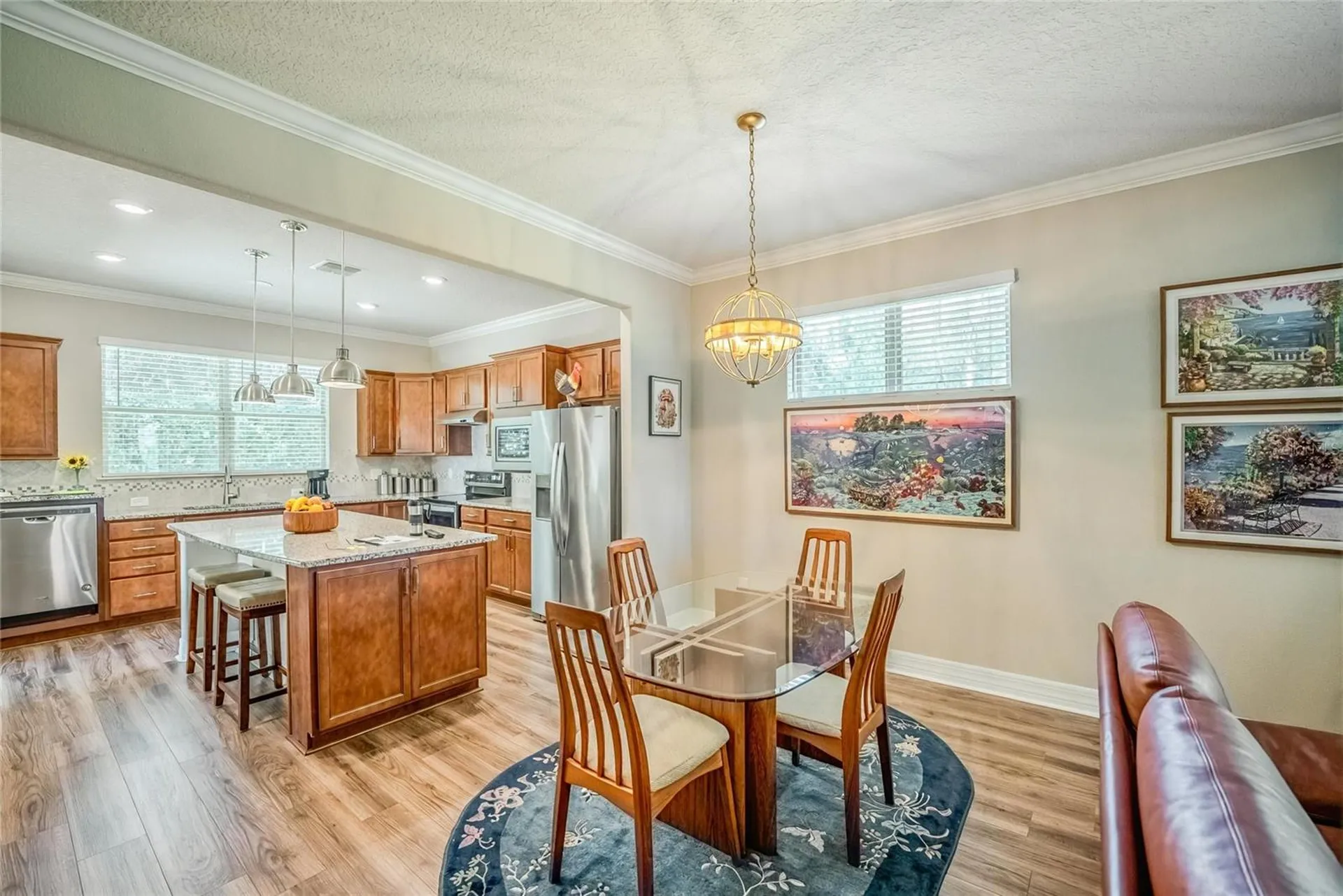 9174 SW 65th Loop Ocala FL 34481