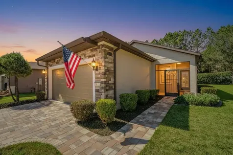 9174 SW 65th Loop Ocala FL 34481