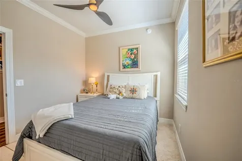 9174 SW 65th Loop Ocala FL 34481