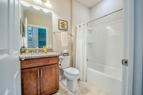 9174 SW 65th Loop Ocala FL 34481