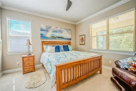 9174 SW 65th Loop Ocala FL 34481