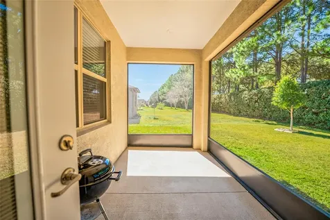 9174 SW 65th Loop Ocala FL 34481
