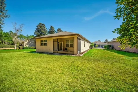 9174 SW 65th Loop Ocala FL 34481