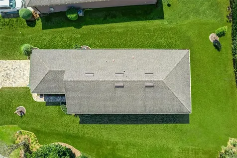 9174 SW 65th Loop Ocala FL 34481