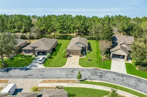 9174 SW 65th Loop Ocala FL 34481